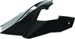 Firstgear Hyperion Visor - Black. Fixed Price $34.09.