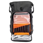 Biltwell, Bag EXFIL-80 2.0. Black Universal. Fixed Price $605.74.