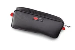 Warn 102648 Winch Accessories. Fixed Price $45.65.