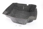 Harley Davidson King Tour Pack 1997 2005 Floor Pan 53278-97 A329C-3. Fixed Price $116.53.