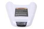 14 Kawasaki Ultra 310X Storage Lid Cover. Fixed Price $69.99.
