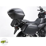 Honda Full Luggage Kit Top Box Panniers CB500X 2021-2022 08ESY-MKP-FL21 Genuine. Fixed Price $1739.74.