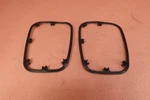 01-06 2002 Bmw R1150RT Cylinder Head Gasket Cover Valve Case. Fixed Price $34.59.