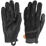Firstgear Men's Torque Glove 527568. Fixed Price $42.99.
