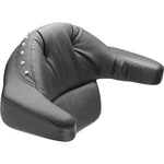 Mustang 75317 Extended Arm Wrap-around Backrest, Regal. Fixed Price $415.00.