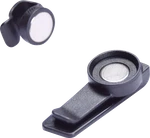 Uswe Magnetic Tube Clip 101010 Luggage Racks And Accessories. Fixed Price $14.45.