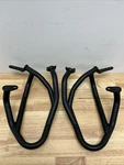 Givi TN7711 Specific Engine Guards. Fixed Price $234.99.