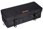 Kolpin Guardian Atv / Utv Storage Box, Black, 40 Liter Capacity, 91163, 61-3026. Fixed Price $124.99.