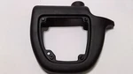 Harley-davidson Glove Box Overmoded Face 58891-05 New Oem. Fixed Price $33.69.