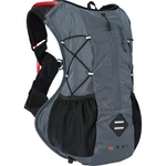 Uswe Outlander Hydration Pack - 10L Recycled Blue 210076047. Fixed Price $148.84.