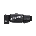 Motocross Enduro Quad Mtb Atv Acerbis Impact Black - Yellow Fluorescent. Fixed Price $58.68.