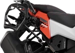 Sw-motech Pro Side Carrier KFT.05.936.30000/B Suzuki V-strom 1050 Xt. Fixed Price $401.25.