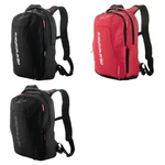 Alpinestars Polyester City Hunter Backpack Black White Red. Fixed Price $179.95.