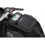 Cortech Micro 2.0 Motorcycle Tank Bag Black. Fixed Price $69.99.