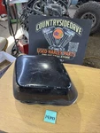 Harley Davidson Fxrt Left Side Clam Shell Oem No Mount. Fixed Price $874.80.