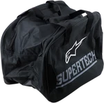 Alpinestars M8/M10 Semi Rigid Helmet Bag 8989019-10. Fixed Price $64.95.