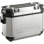 Givi Outback Padded Strips For Top Of Side Case 3/PACK E146. Fixed Price $29.11.