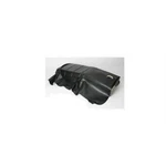 Saddlemen Replacement Seat Cover For Polaris AW122. Fixed Price $149.16.