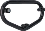 Sw-motech Slc Side Carrier Left For Yamaha MT-07 2018-2024. Fixed Price $140.00.