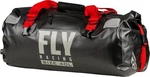 Fly Racing Roamer Dry 40 Liter Waterproof Gear Bag, Adventure Black. Fixed Price $99.00.