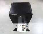 Tusk Utv Cargo Box For Polaris Rzr Xp 1000 2014-2023. Fixed Price $350.00.