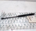 Piston Attachment Damper Spring For Piaggio X9 Evolution 125-250-500. Fixed Price $53.11.