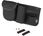 Show Chrome Trunk Organizer H40-306BK 3516-0267. Fixed Price $65.41.