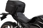 Sw-motech Ion Tail Bag Medium 36 Liter. Fixed Price $210.00.