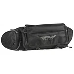 Fly Racing Offroad Pack Black. Fixed Price $59.95.