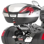 Givi Top Case Mounting Bracket SR2122 1510-0339 270-6304. Fixed Price $90.58.