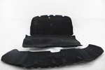 15-25 Harley-davidson Freewheeler Flrt Trike Trunk Liner. Fixed Price $189.26.