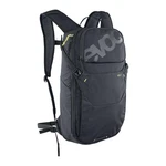 Evoc Ride Hydration Bag Volume: 8L - Black 100324100. Fixed Price $130.00.
