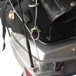 Reda Innovations Luggage/jacket Lock. Fixed Price $23.70.