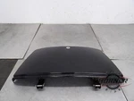 1994 Honda Helix 250 Oem Trunk Lid Luggage Cover. Fixed Price $116.76.