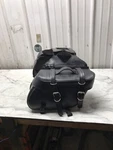 03 Kawasaki Vulcan Classic Tourmaster. Fixed Price $149.99.