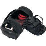 Saddlemen R1300LXE Deluxe Roll Bag EX000045. Fixed Price $108.77.