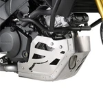 Givi Specific Aluminum Engine Guard For Suzuki Dl 1000 V-strom 14-19. Fixed Price $236.88.