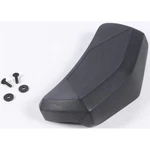 Givi Blade Top Case Backrest E131. Fixed Price $73.75.