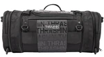 Thrashin Supply Co. Passenger Bag Black. Fixed Price $199.95.