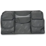 Saddlemen Trunk Lid Organizer 3516-0151. Fixed Price $51.26.