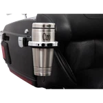 Ciro - 50521 Passenger Cup Holder, Chrome. Fixed Price $74.99.