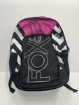 Fox Racing Pink & Black Backpack Moto Mx Gear Bag Ride On! Straps. Fixed Price $24.29.