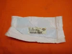 Harley Davidson Genuine Service Kit Mounting Bracket - F. Fixed Price $12.19.