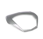 2025 Oem Kawasaki Versys 47LTR Top Case Grey Colour Panel Cover 99994-0577-68P. Fixed Price $125.05.