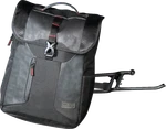 Show Chrome Levitate Bag And Mount Ryker 41-427B. Fixed Price $219.95.