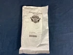 New Oem Harley Davidson Cvo Touring Recall Kit Red Tour-pak Reflector, 91500105*. Fixed Price $18.99.
