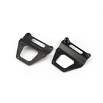 A9508154 Pannier Mounting Kit Triumph. Fixed Price $24.05.