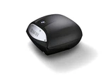 Original Bmw Motorcycle Top Case 28L R1200R Rt St F800GT. Fixed Price $409.56.