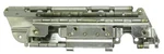 Hd Left Side Hard Saddle Bag Latch Harley Tour Glide Ultra 96. Fixed Price $108.56.