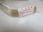 New Genuine Oem Honda Goldwing Trim 81471-MCA-000. Fixed Price $99.99.